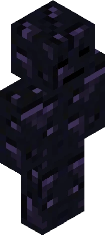 Skin fdf769 Minecraft skin preview