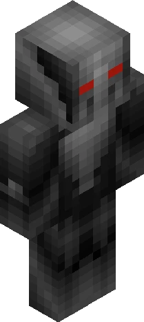 Skin fe1deb Minecraft skin preview
