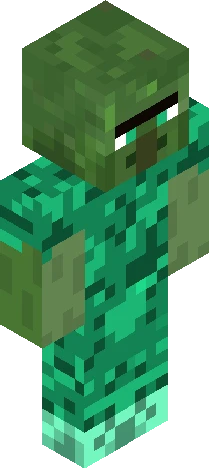 Skin fe49df Minecraft skin preview