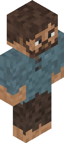 Skin fe8f3c Minecraft skin preview