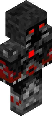 Skin feb16b Minecraft skin preview