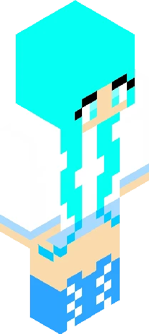 Villager Skin Minecraft skin preview