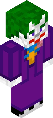 Skin ff9eb0 Minecraft skin preview