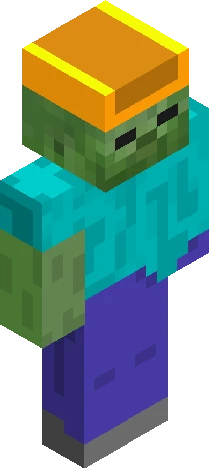 Skin ffd7a8 Minecraft skin preview