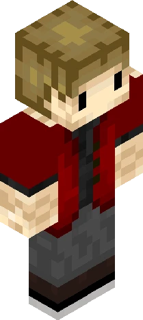 ***** needs a change Minecraft skin preview