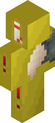 -=- chat with CxnnectedVxbIng -=- Minecraft skin preview