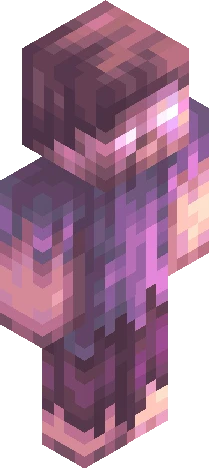 h e r o b r i n e - Important question! Minecraft skin preview