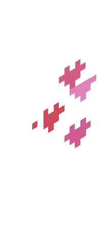 jaydes album Minecraft skin preview