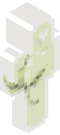 huge chat 10!!! Minecraft skin preview