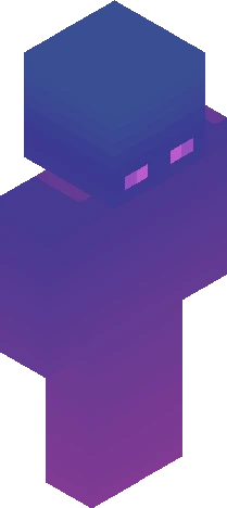 - Annoucement - Requests Skin Minecraft skin preview