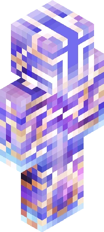 )<~/T W I L I G H T-{X}-T E R M I N A T O R\~>( Minecraft skin preview