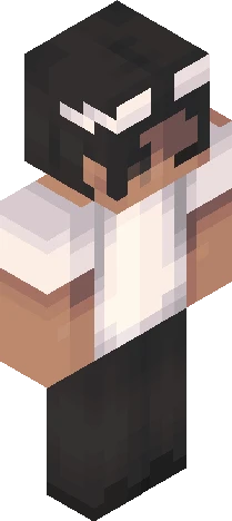 .|*Ha, no diff ;>*| Minecraft skin preview