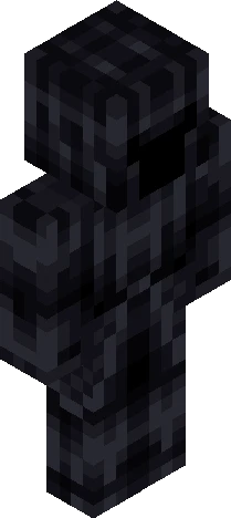 GuineaPig371 Minecraft skin preview