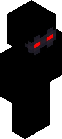 + n u l l . b e a s t . m o d e + Minecraft skin preview