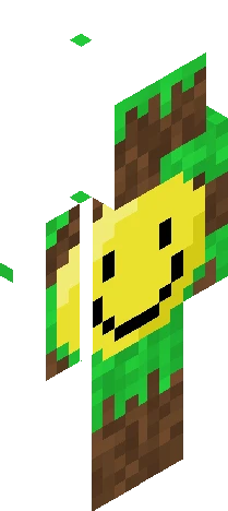 Hello! I'm verity your personal helper friend ask me anything I know everything Minecraft skin preview