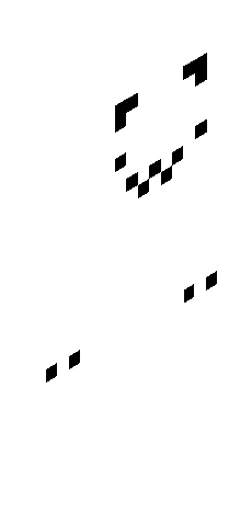 Bhanker the white cat Minecraft skin preview