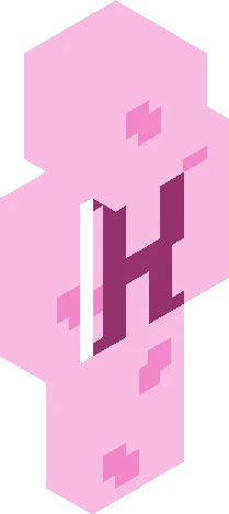 Dream Land RP Sign Ups! Minecraft skin preview