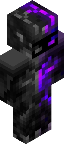 Darkest9469 Minecraft skin preview