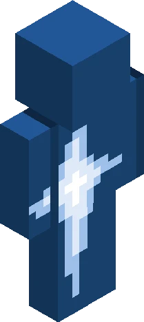 Sirius - made by jules<3 Minecraft skin preview