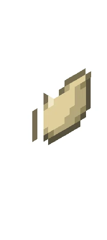 egg Minecraft skin preview