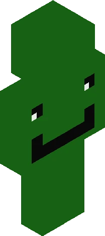 Requests here Minecraft skin preview
