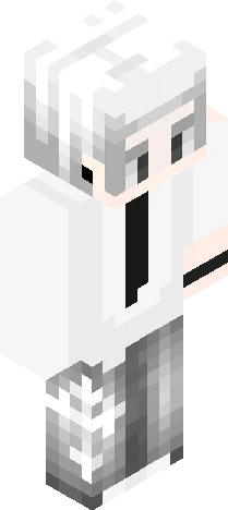 Eboy skin Minecraft skin preview
