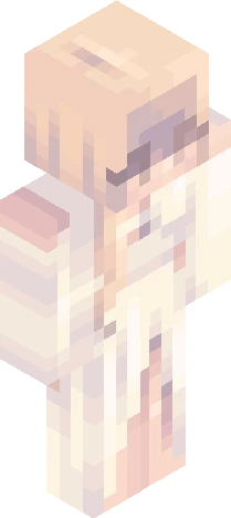 -luminosity- Minecraft skin preview