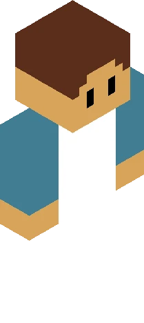 reshade contest Minecraft skin preview