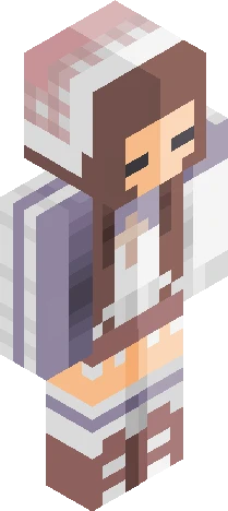 ~Bat Cave - RCE~ Minecraft skin preview