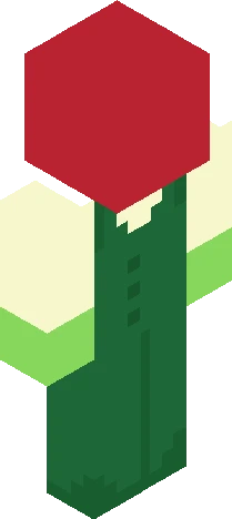 Hungry caterpillar formal Minecraft skin preview