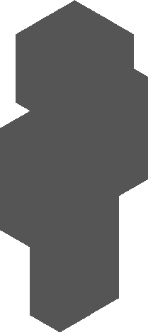 Null Minecraft skin preview