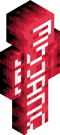 Minecraft Live Starting Soon!! Minecraft skin preview