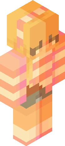 .:. N e c t a r .:. rce Minecraft skin preview