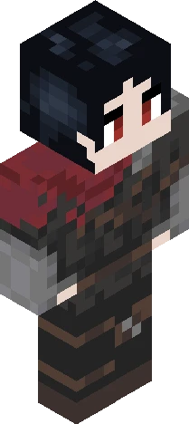 john cornball Minecraft skin preview