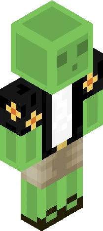 -I don't know who this D3rlord3 guy is, but i'm going to find him- Minecraft skin preview