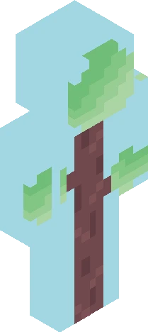 ~Base Requests~ Minecraft skin preview