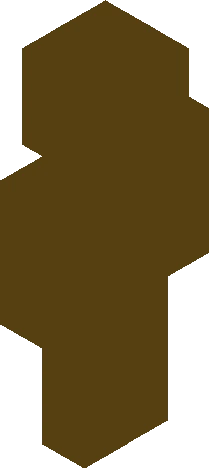 Chip Minecraft skin preview
