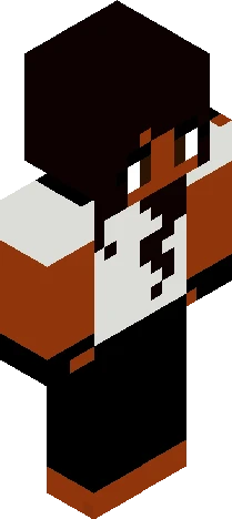 nyva OG skin Minecraft skin preview