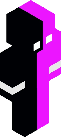 Focuus (combine) Minecraft skin preview