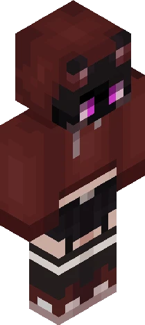 fundiplord69 Minecraft skin preview