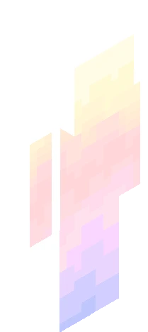 emotional support sakura kitty . rce Minecraft skin preview