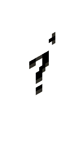 MugmEye Minecraft skin preview