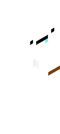 moa nouv cape trop stylax Minecraft skin preview
