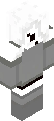 ,,, Minecraft skin preview