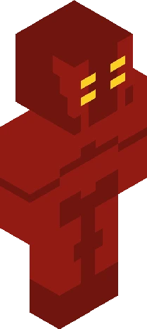 another oc reskin Minecraft skin preview