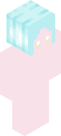 lklklkklklklklk Minecraft skin preview
