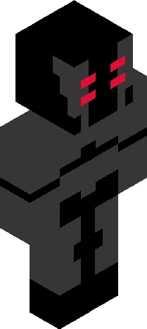 another oc reskin Minecraft skin preview