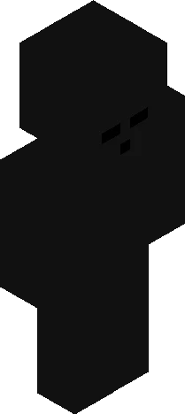 guy for arg Minecraft skin preview
