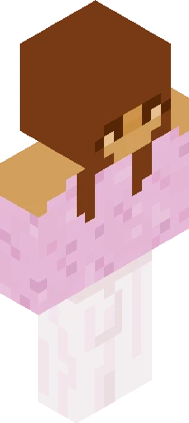 .. Minecraft skin preview