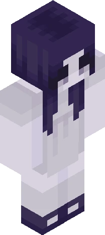 idk bru Minecraft skin preview